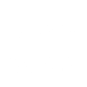 652fdb3c7a48af7311bbb25ea3e9eb59.png